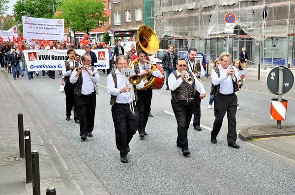 Mai_2012   012.jpg